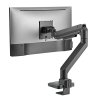 Uchwyt do monitora, VESA ,17-49 cali, max. 20kg
